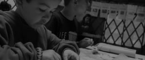 Koniag Education Foundation