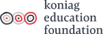 Koniag Education Foundation